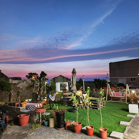 Apartament 有風小院 Green Island Zewnętrze zdjęcie